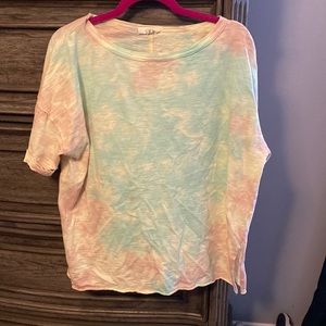 Never worn just doesn’t have tags